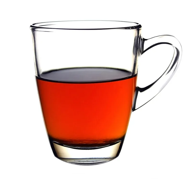 Brew, Spin, Repeat: Why the Kettle Is Britain's Most Honest Session Timer